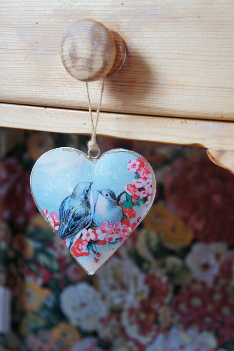 Chambre d'hôtes vue mer pour week-end en amoureux, Ker Peoc'h Perros-Guirec