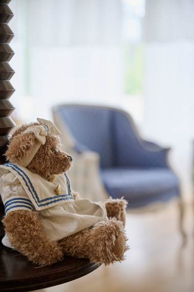 Maison d'hôtes de charme, Ker Peoc'h Perros-Guirec, 22